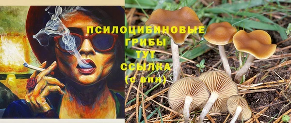 наркотики Покачи