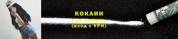 ПСИЛОЦИБИНОВЫЕ ГРИБЫ Пересвет