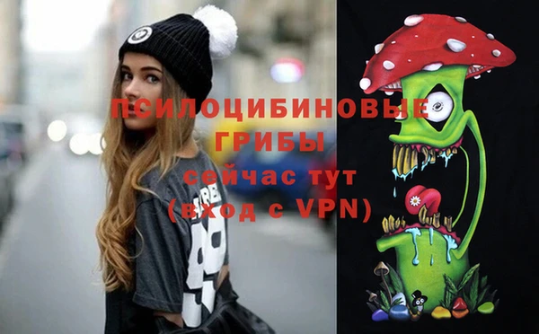 спайс Переславль-Залесский
