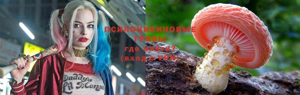 спайс Переславль-Залесский
