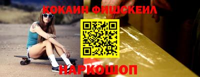 apvp Гай