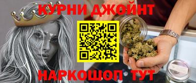 apvp Гай