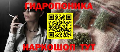 винт Гусь-Хрустальный