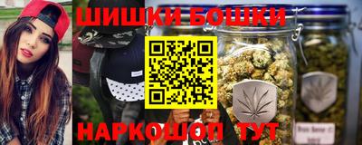 apvp Гай