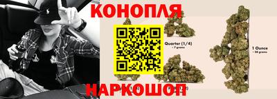 гидра Абакан