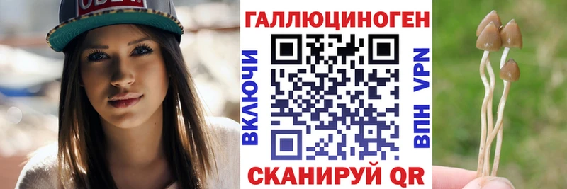 mega как зайти  Краснознаменск  Галлюциногенные грибы мухоморы 