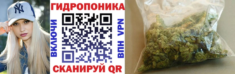закладки kraken зеркало МАРИХУАНА VHQ Краснознаменск